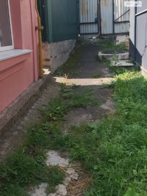 Продаж Дім Староміський