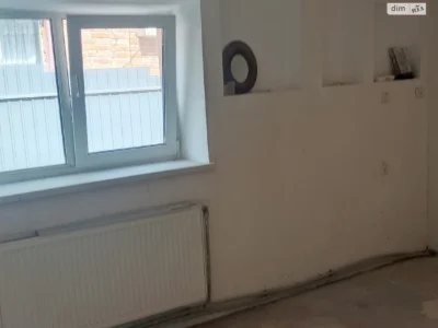 Продаж Дім Староміський