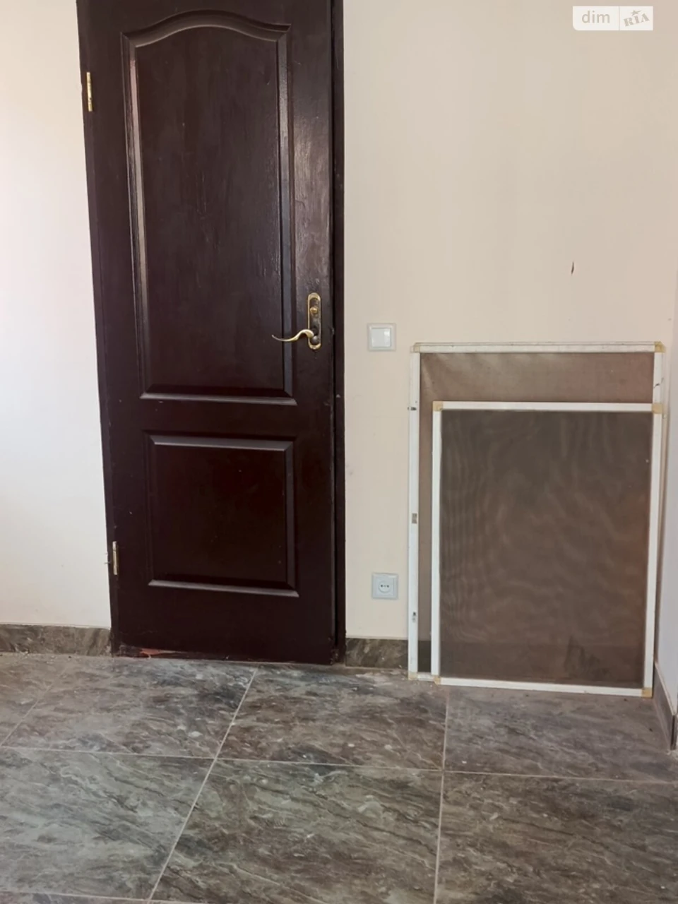 Продаж Дім Староміський