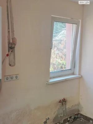 Продаж Дім Староміський
