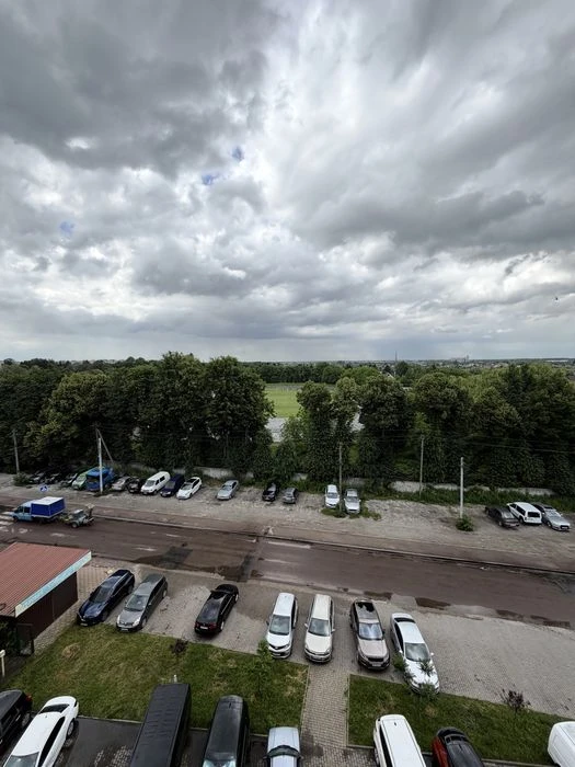 Продаж 2-во кімнатна квартра, ЖК «Мрія»!!