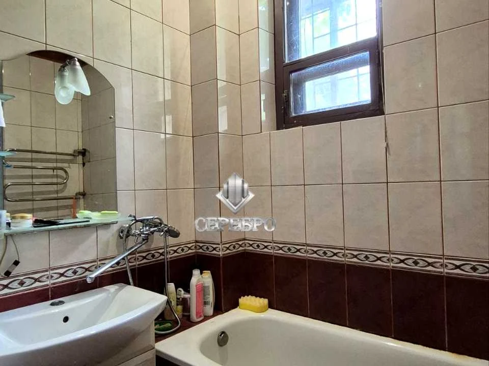 Квартира. Запорожье, ул.