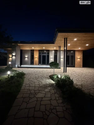 House for sale Pyatnychany