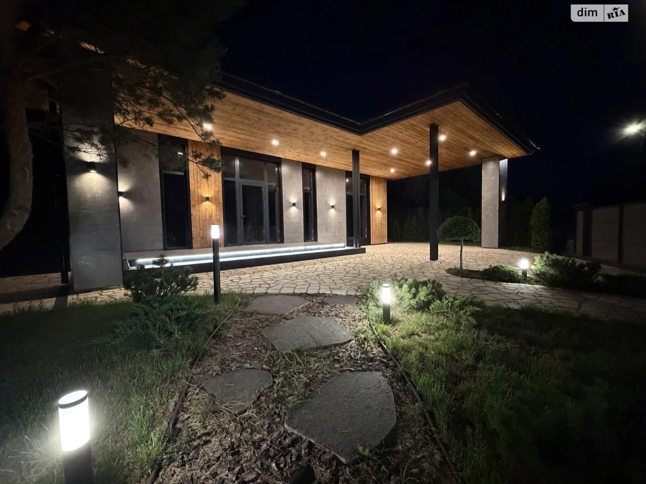 House for sale Pyatnychany