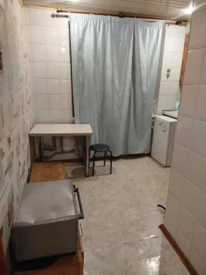 D1C 1 apartment for sale on Nauchnaya, Nauki Avenue