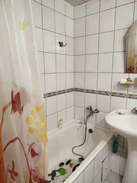 D1C 1 apartment for sale on Nauchnaya, Nauki Avenue