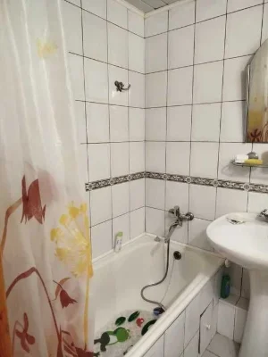 D1C 1 apartment for sale on Nauchnaya, Nauki Avenue