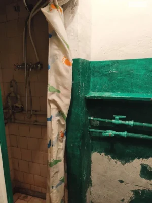 Продажа Комната Школьный