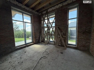 House for sale Pyatnychany