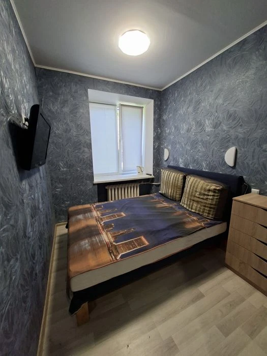 I will sell a mini-apartment in, Mira ul. 26