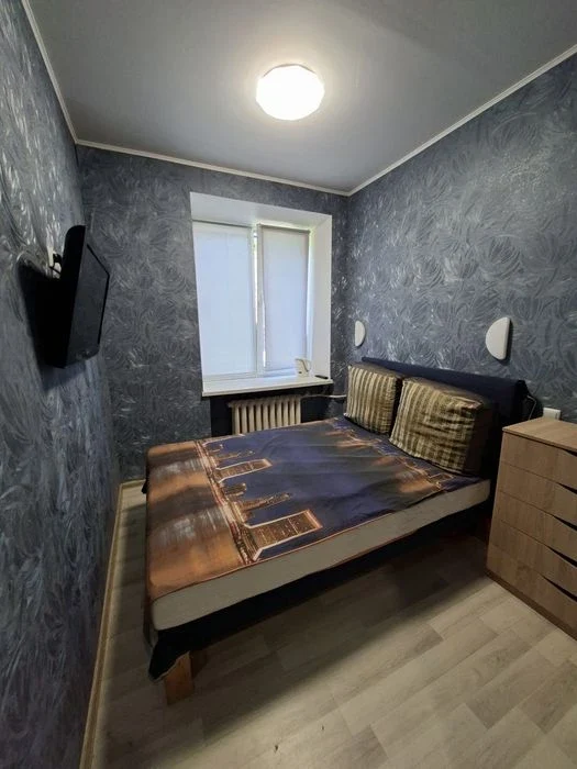 I will sell a mini-apartment in, Mira ul. 26