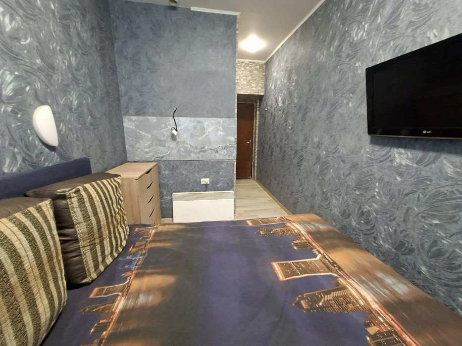 I will sell a mini-apartment in, Mira ul. 26