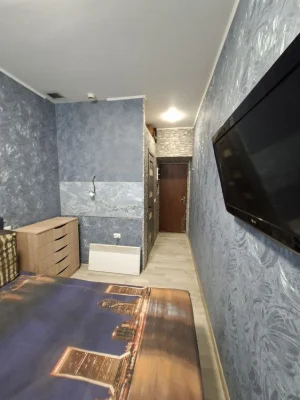 I will sell a mini-apartment in, Mira ul. 26