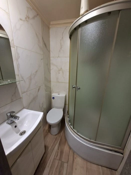 I will sell a mini-apartment in, Mira ul. 26
