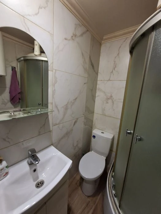 I will sell a mini-apartment in, Mira ul. 26