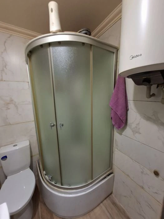 I will sell a mini-apartment in, Mira ul. 26