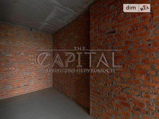 Sale of 3-room apartment 116 sq. m on Vasylkivska Street 1 • ID 34