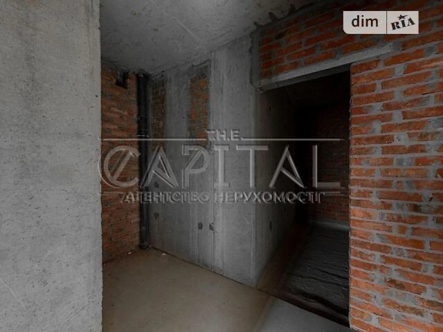 Sale of 3-room apartment 116 sq. m on Vasylkivska Street 1 • ID 34