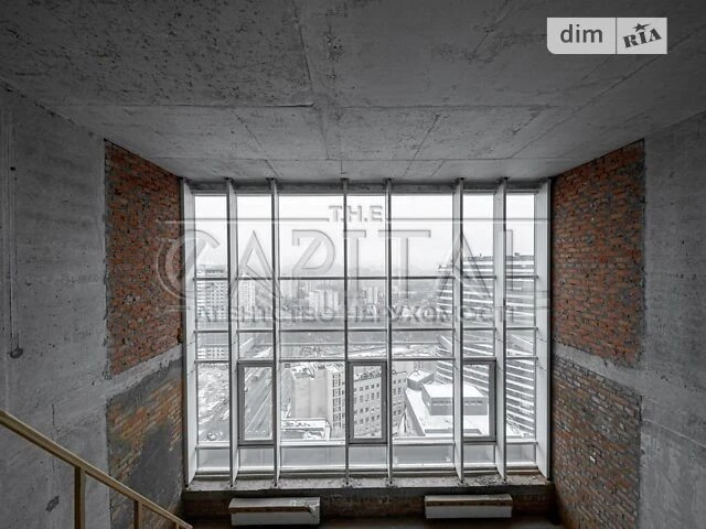 Sale of 3-room apartment 116 sq. m on Vasylkivska Street 1 • ID 34