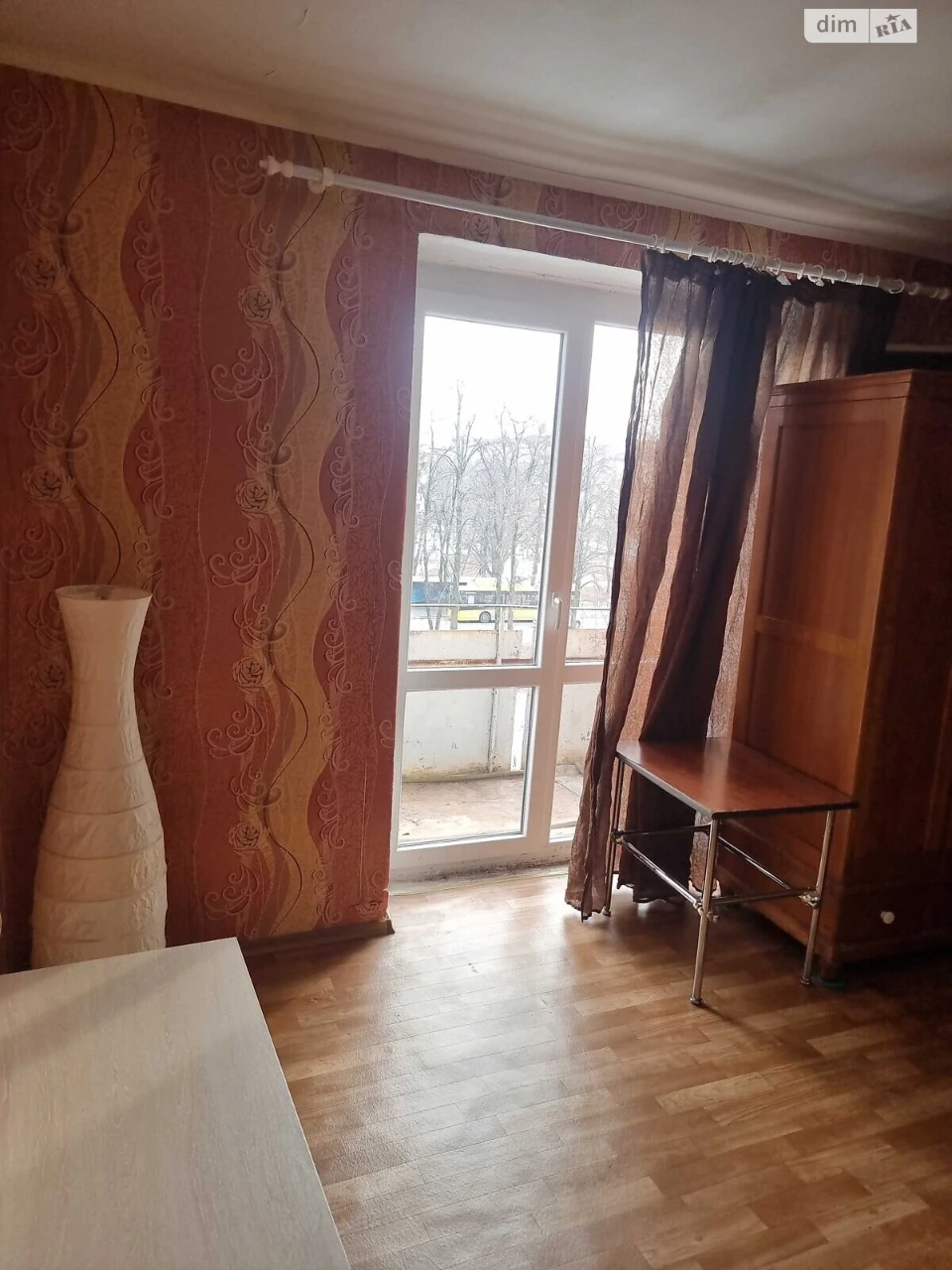 Довгострокова Оренда Квартира Київський