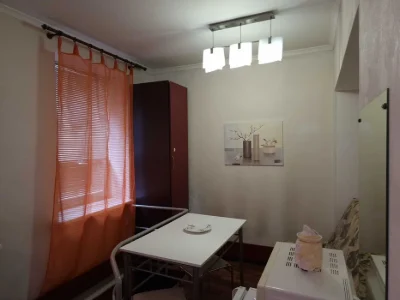 Apartment for sale in the center of Kharkiv, metro station Levada