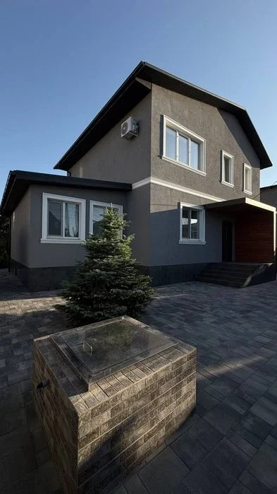 Продам дом с ремонтом в Одессе. Новый капитальный ремонт. по