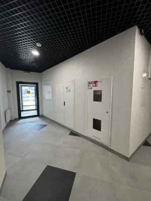ЖК «Атмосфера» – сдан! 30 м². Аркадия. Прекрасный вид. Самая н