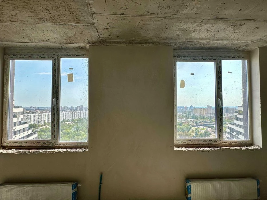 Without % Apartment for sale 133 m with a terrace 18 m, Parkovi Ozera 2,