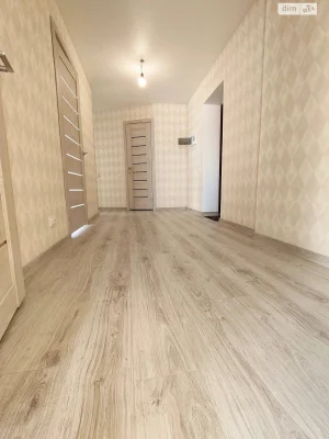 Продажа Олиежир комбинат.