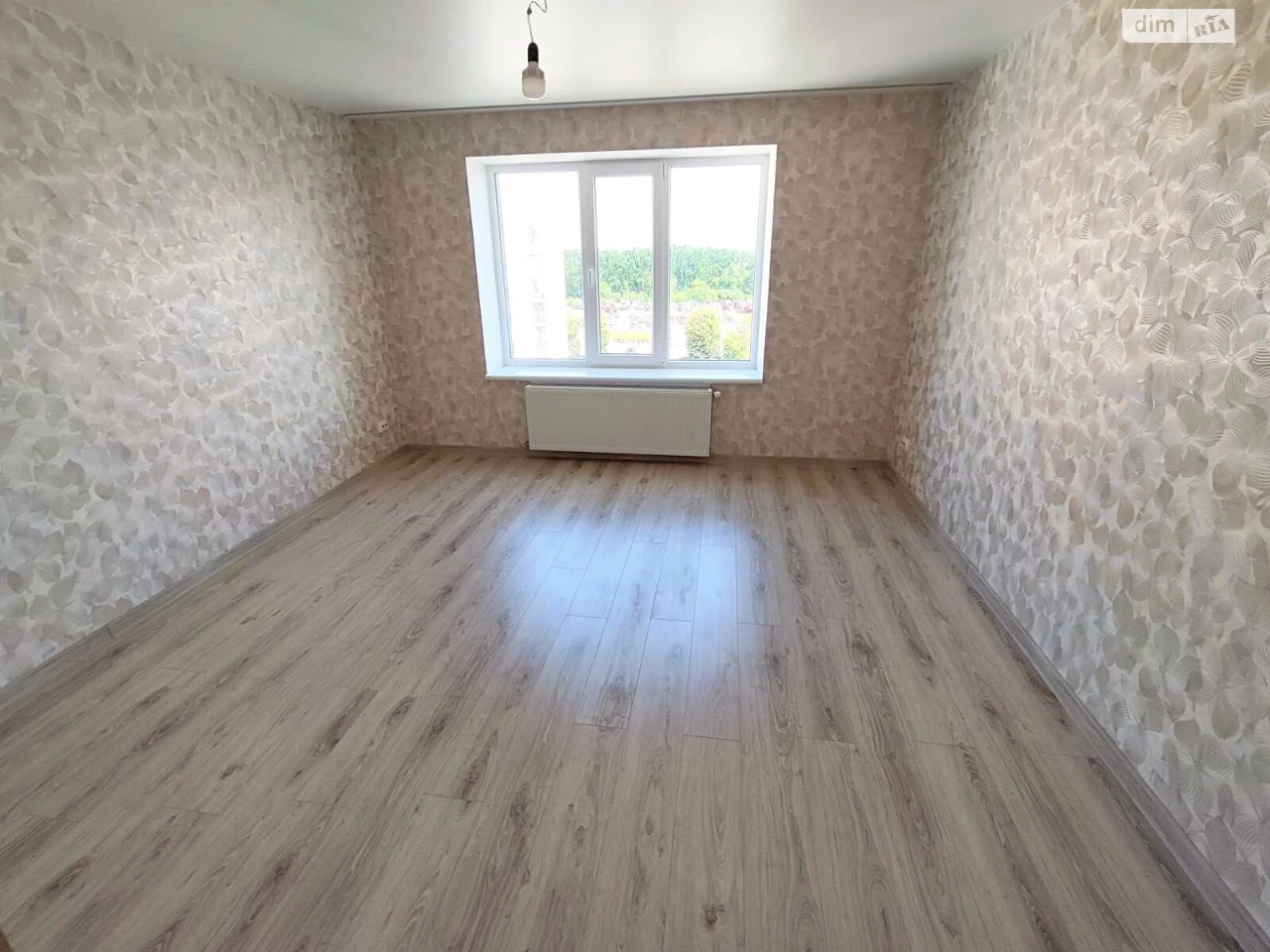 Продажа Олиежир комбинат.