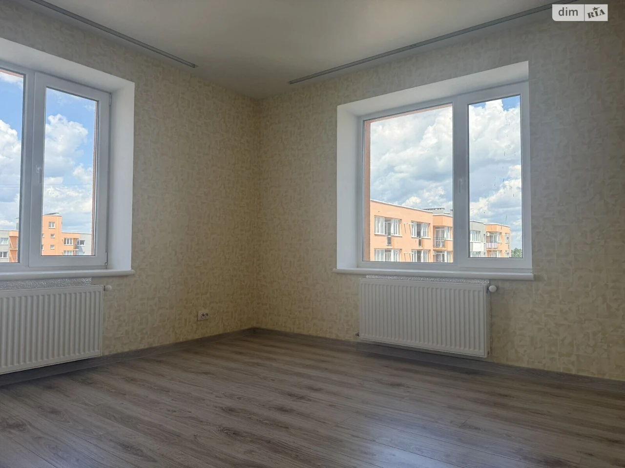 Продажа Олиежир комбинат.