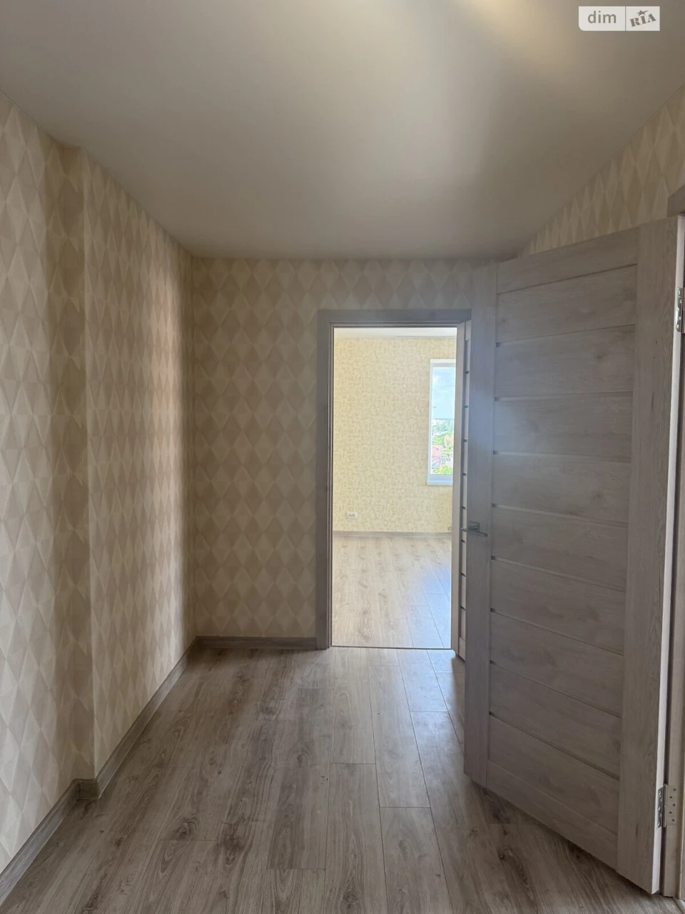 Продажа Олиежир комбинат.