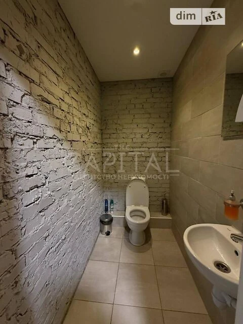 Sale of 4-room apartment 142 sq. m on Vozdvyzhenska Street 22 • ID 3