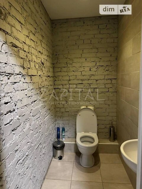 Sale of 4-room apartment 142 sq. m on Vozdvyzhenska Street 22 • ID 3