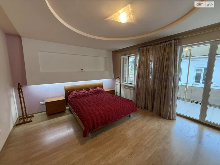 Долгосрочная Аренда Дом Центр