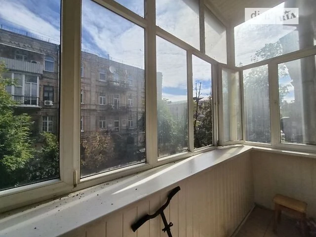 For sale 4-room apartment 108 sq. m. on Voloska Street 37A • ID 34653
