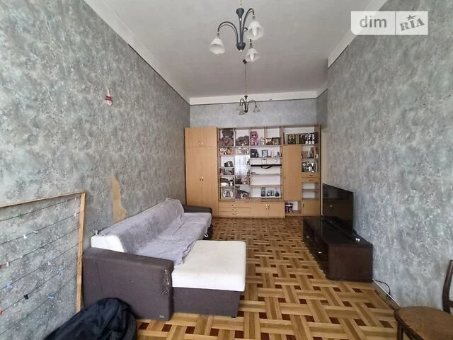 For sale 4-room apartment 108 sq. m. on Voloska Street 37A • ID 34653