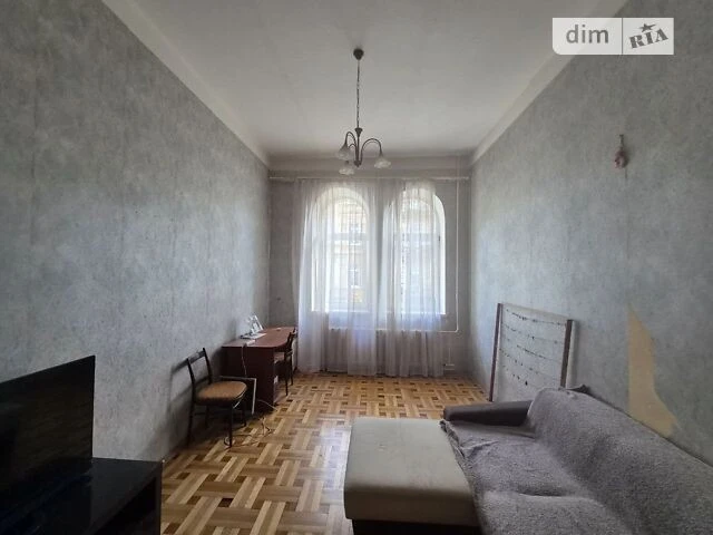For sale 4-room apartment 108 sq. m. on Voloska Street 37A • ID 34653