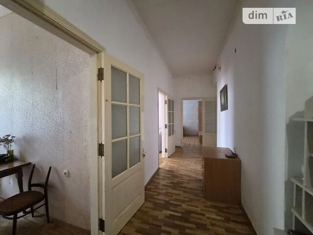 For sale 4-room apartment 108 sq. m. on Voloska Street 37A • ID 34653