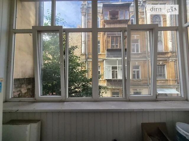 For sale 4-room apartment 108 sq. m. on Voloska Street 37A • ID 34653