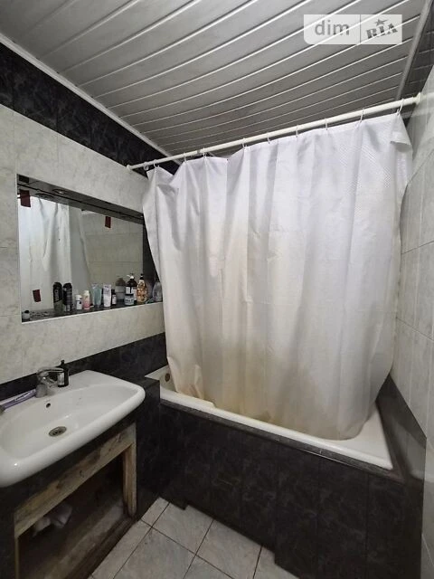 For sale 4-room apartment 108 sq. m. on Voloska Street 37A • ID 34653