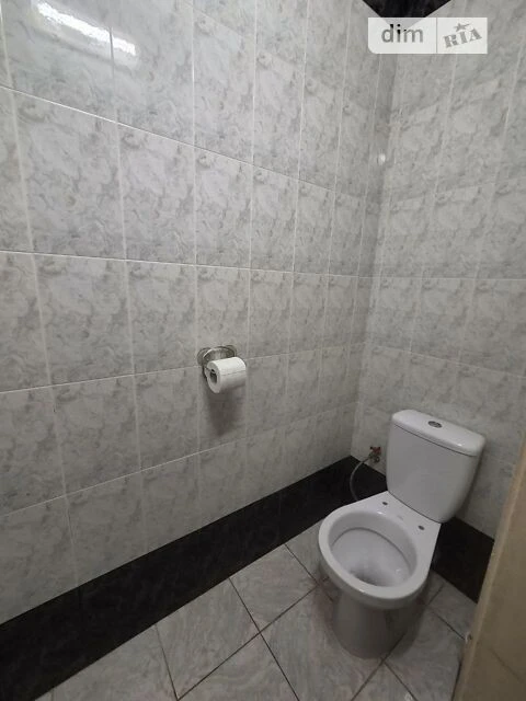 For sale 4-room apartment 108 sq. m. on Voloska Street 37A • ID 34653
