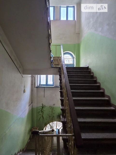 For sale 4-room apartment 108 sq. m. on Voloska Street 37A • ID 34653