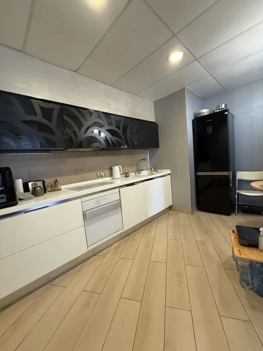 Продается 3 к квартира, Центр, ЖК Мост-Сити,