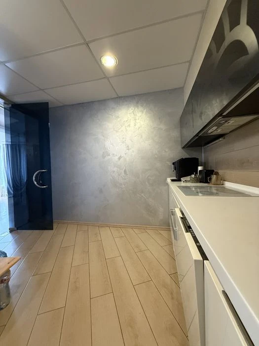 Продается 3 к квартира, Центр, ЖК Мост-Сити,