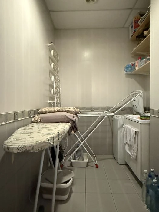 Продается 3 к квартира, Центр, ЖК Мост-Сити,