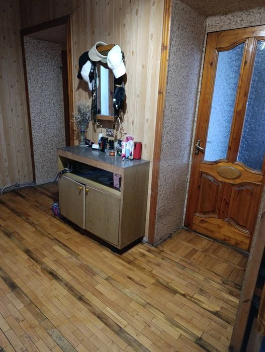 Продам квартиру 3-х комн Фестивальная