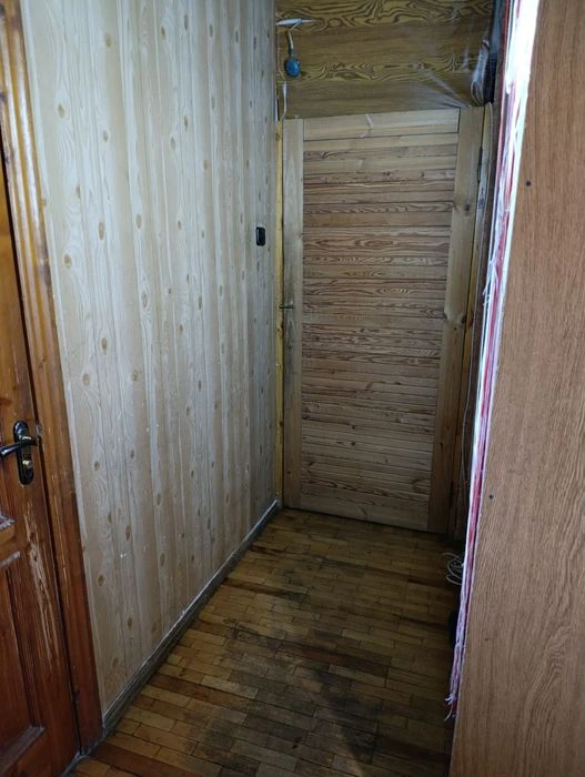 Продам квартиру 3-х комн Фестивальная
