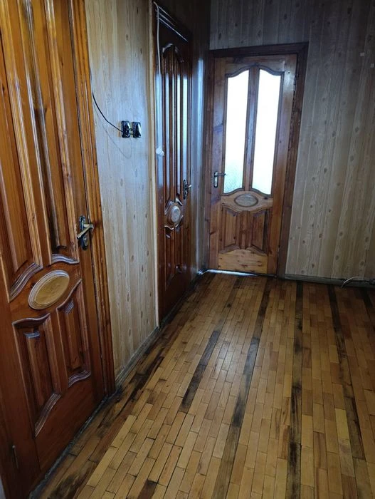 Продам квартиру 3-х комн Фестивальная