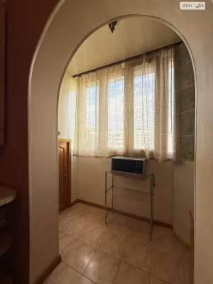 Продажа квартиры.